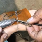 Permanent Jewelry Vs Traditional Jewelry: Differences