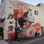 What Is A Mural? Types, Examples & How Murals Are Made Today